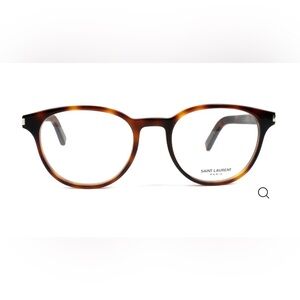 Saint Laurent® CLASSIC 10 Eyeglasses